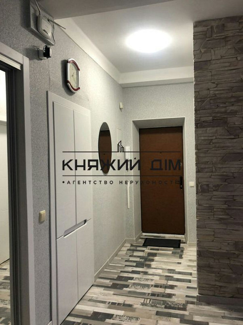 Оренда 1-ї. квартири в центрі міста. М. Палац Україна 5 хв. пішки. Код об'єкта: 11193226 Київ - фото 7