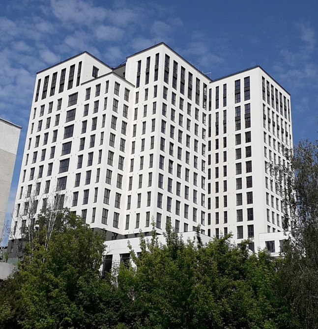 Продаж 2к квартири в центрі Тернополя Тернопіль - фото 11