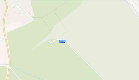 Продаж Квартира 