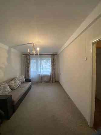 Оренда Квартира 2-кімнатна, 2/5 поверх на ул. Азербайджанская, 4 Киев