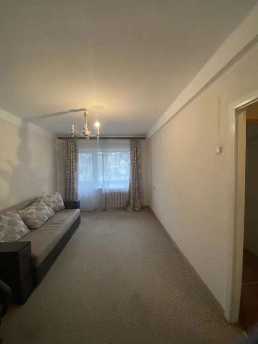 Оренда Квартира 2-кімнатна, 2/5 поверх на ул. Азербайджанская, 4 Київ - фото 5