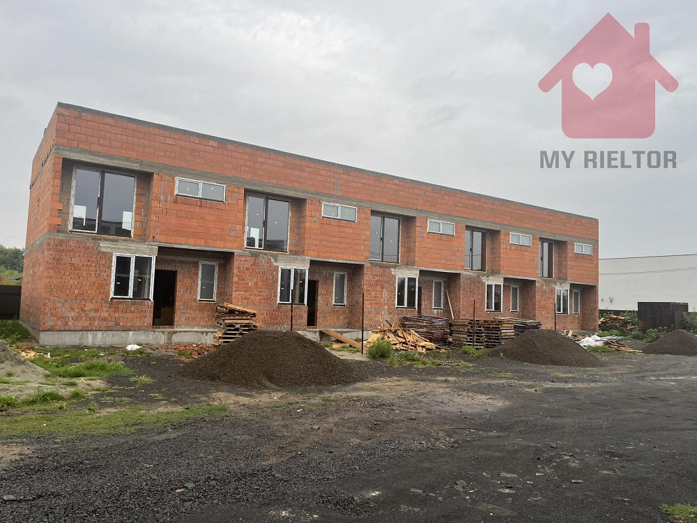 Продаж котеджів в Садовому! Uzhhorod - photo 10