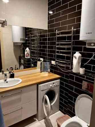 Продаж Квартира 2-кімнатна на ул. Михайловская, 8 Odessa