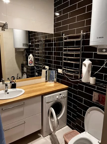 Продаж Квартира 2-кімнатна на ул. Михайловская, 8 Odessa - photo 6