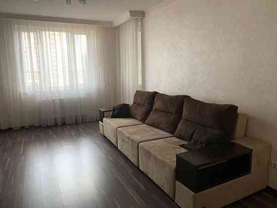 Оренда Квартира 2-кімнатна, 5/24 поверх на ул. Михаила Драгоманова, 6/1 Київ