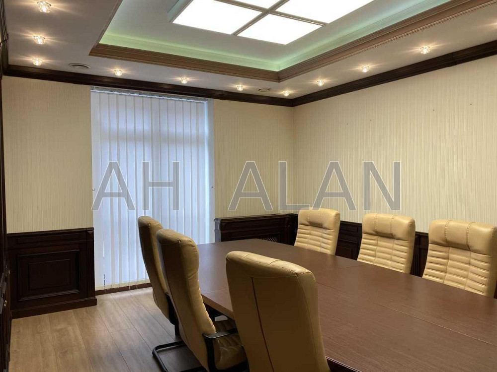 Оренда Будинок на Інститутська вул., 18А Київ - фото 19