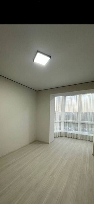 Продаж Квартира 2-кімнатна, 7/12 поверх на вул. Княгинин Ивано-Франковск - изображение 11