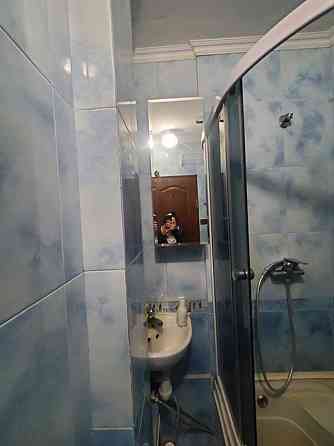 Оренда Квартира 2-кімнатна, 1/9 поверх на Леси Украинки бульв., 15 Kiev