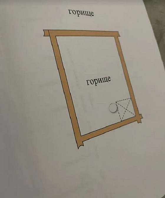 Продаж таунхауса 145 кв. м, 5 кімнат, на вул. Микулинецька Тернопіль - фото 6