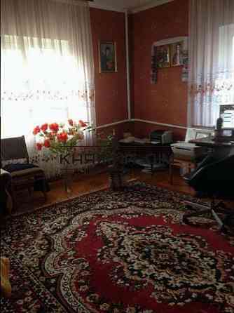 Продажа 2-х этажного дома в Бориспольском р-не. № 2211358 Старе (Бориспільський район)