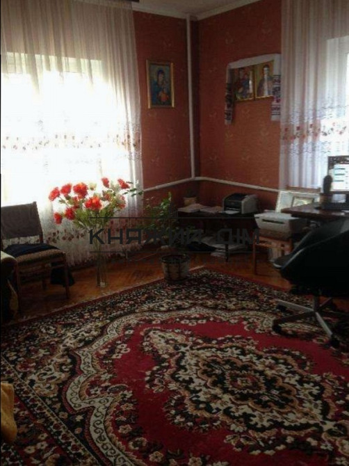 Продажа 2-х этажного дома в Бориспольском р-не. № 2211358 Старе (Бориспільський район) - фото 2