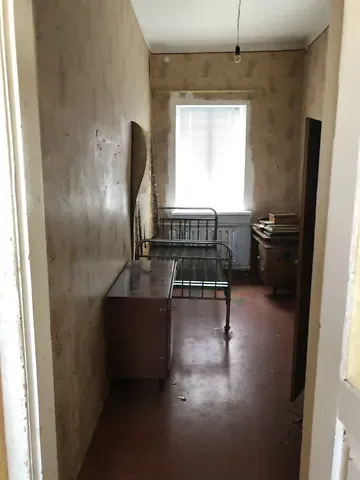 Продаж 1-поверховий   100 кв.м 3 кімн. на Свердлова вулиця 5 Кропивницький - фото 2