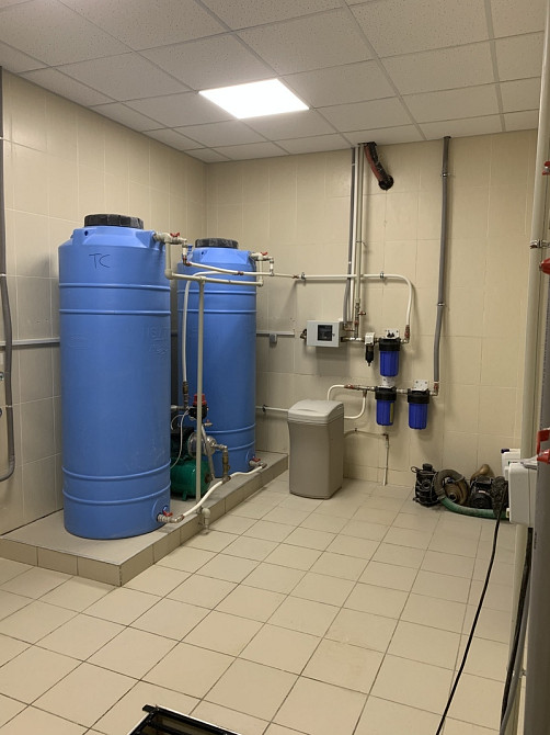 Продаж Будинок на Золотой Берег ул. Odessa - photo 15