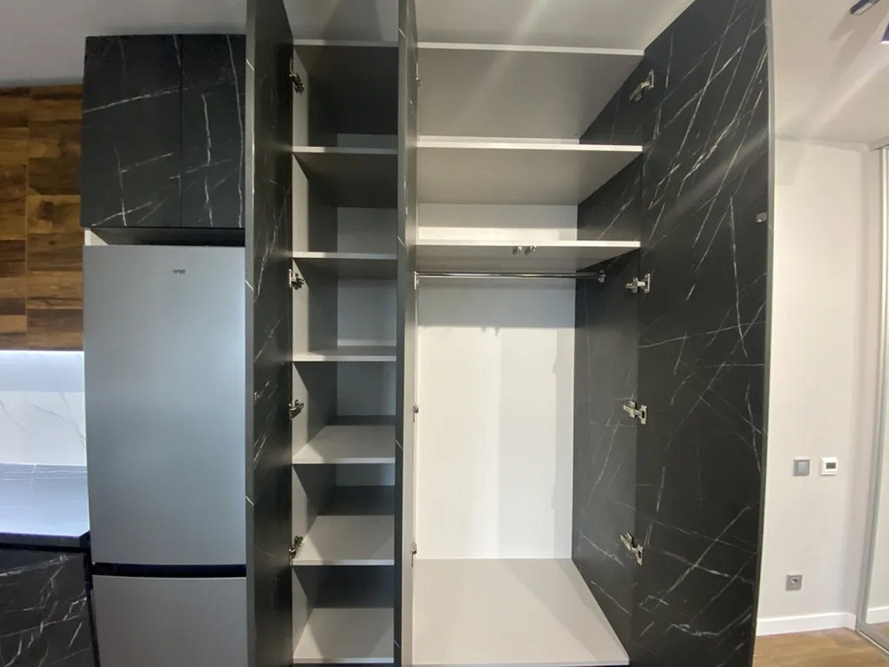 Продаж Квартира 1-кімнатна, 2/14 поверх на Луговская ул., 255 Дніпро - фото 11