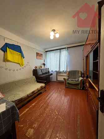 Прлодаж трикімнатної квартири пл.Петефі Uzhhorod