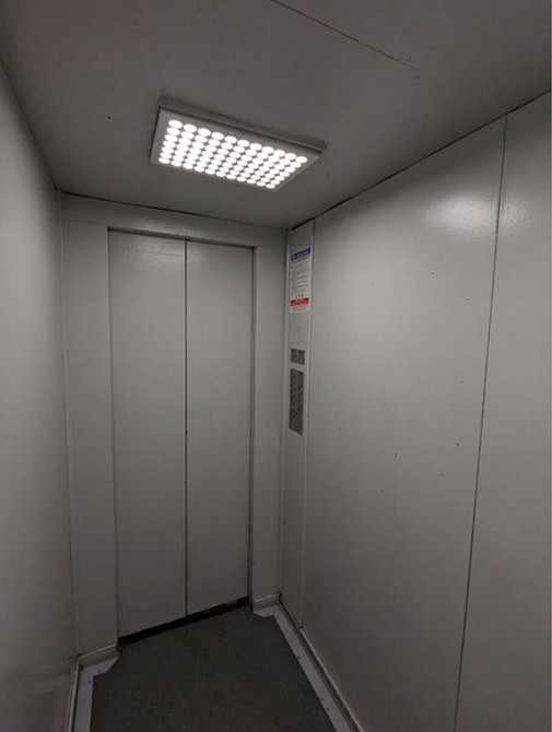 Продаж Квартира 3-кімнатна, 4/16 поверх на Бучми, 8 Київ - фото 15