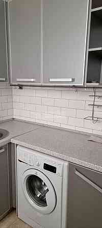 Оренда 3к Квартира 65 кв.м Валентинівська вул. Харьков