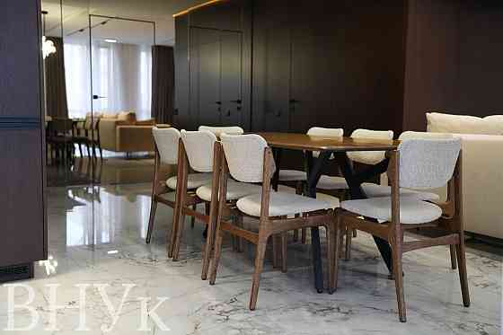 Продаж Квартира 2-кімнатна, 7/8 поверх на Героїв Миколаєва Івано-Франківськ