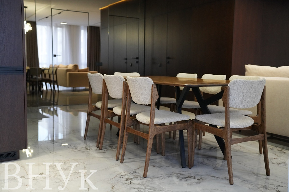 Продаж Квартира 2-кімнатна, 7/8 поверх на Героїв Миколаєва Івано-Франківськ - фото 1