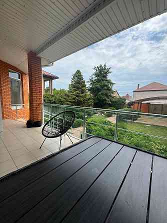 Продаж Будинок на Демченко М. ул. Одеса