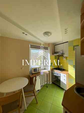 Оренда Квартира 2-кімнатна, 3/9 поверх на вул. Виноградний Kiev