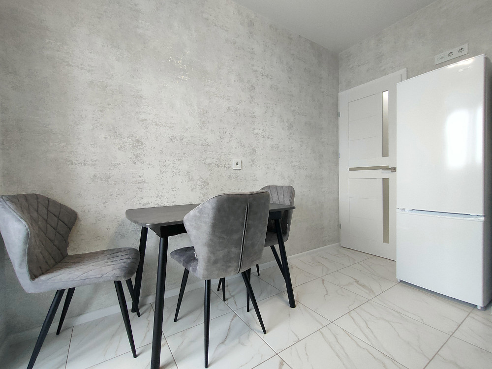 Продаж Квартира 1-кімнатна на ул. Бугаевская, 44 Odessa - photo 4