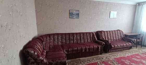 Оренда Квартира 2-кімнатна, 19/25 поверх на Єлизавети Чавдар, 7 Kiev