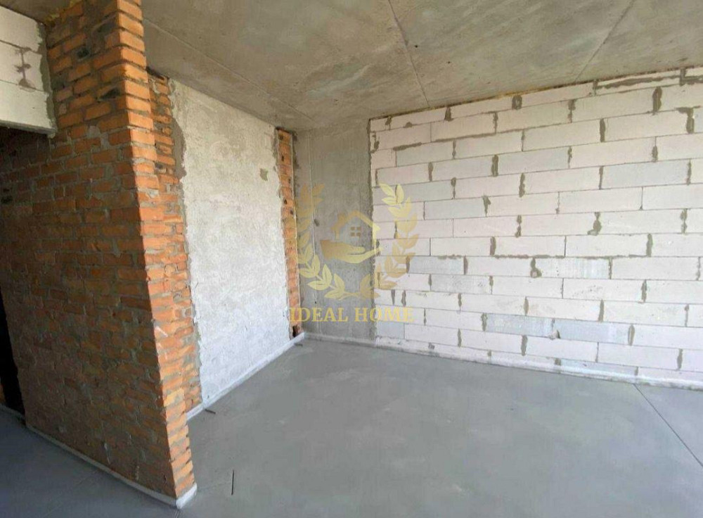 Продаж Квартира 1-кімнатна, 3/25 поверх на Новополевая ул., 2 Киев - изображение 10