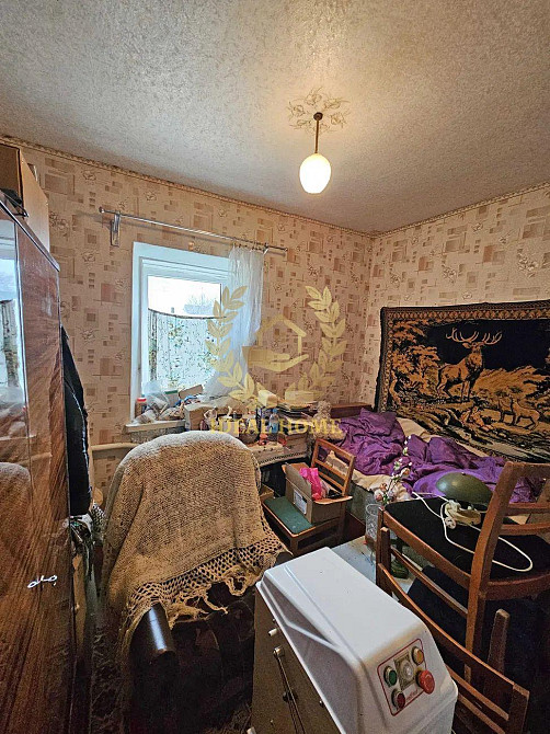 Продається будинок біля лісу у м. Боярка Boyarka - photo 8