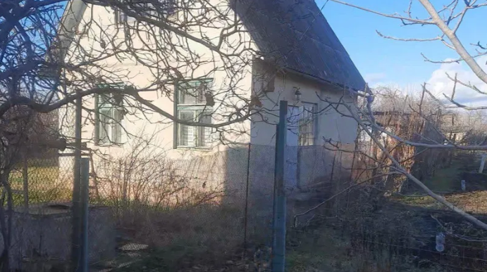 Продаж Будинок 3-кімнатний на КООП СМ Бурдовский (КООП СТ Станкостроитель-1), 631 Burdivka - photo 2