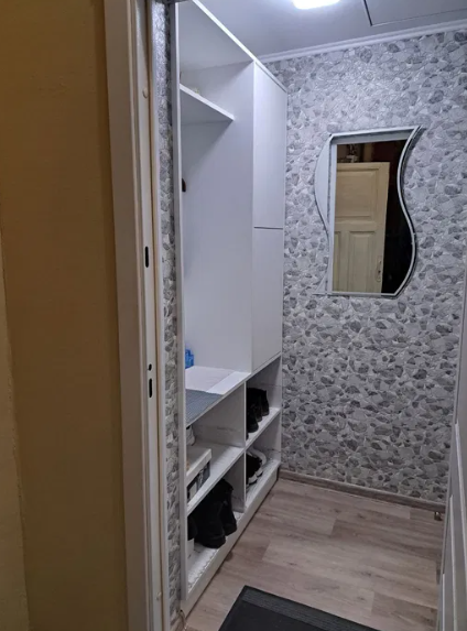 Продам комнату в коммунальной квартире на Ришельевской Одеса - фото 8