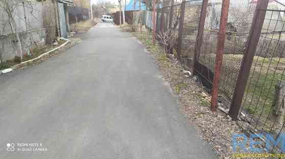 Продаж комерційне приміщення на ул. Костанди, 1/1 приміщень - 4, поверх - 4 Одеса