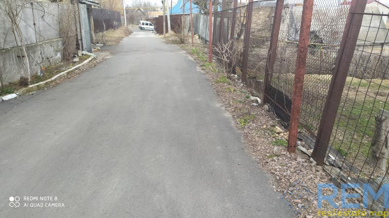 Продаж комерційне приміщення на ул. Костанди, 1/1 приміщень - 4, поверх - 4 Одеса - фото 5