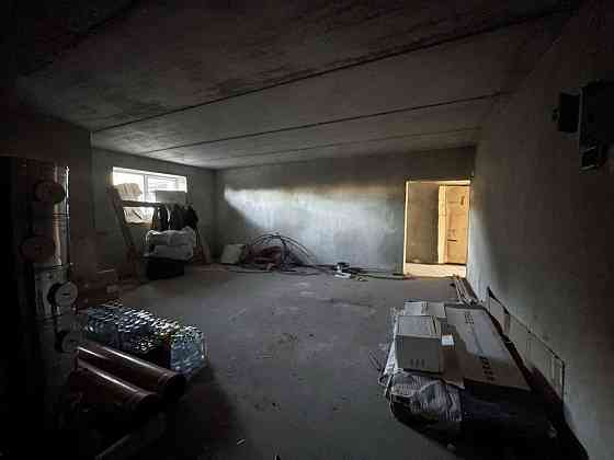 Продаж приміщення вільного призначення на вул. Манастирського приміщень - 5, поверх - 1/9 Львів