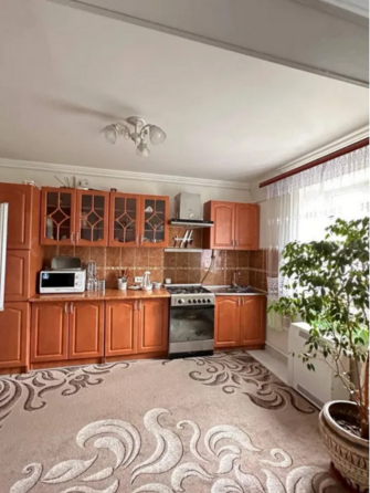 Продаж Будинок 