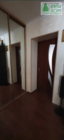 Продам трикімнатну квартиру Кропивницький