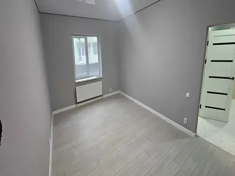 Продаж 2к Квартира 78 кв.м 1 Чернівці - фото 5