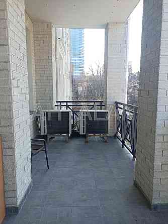 Оренда Будинок на Велика Васильківська вул., 9/2 Киев