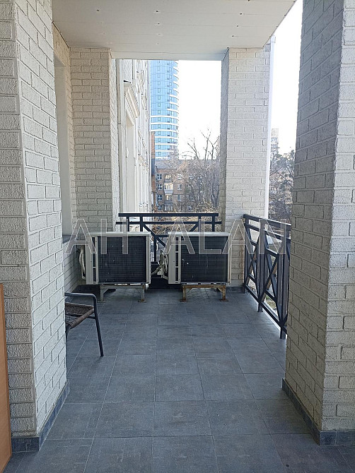 Оренда Будинок на Велика Васильківська вул., 9/2 Київ - фото 4