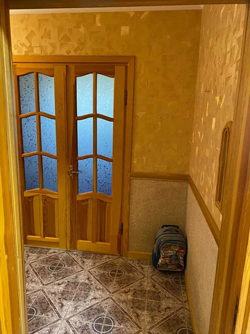 Продаж Квартира 3-кімнатна, 5/5 поверх Луцьк - фото 11