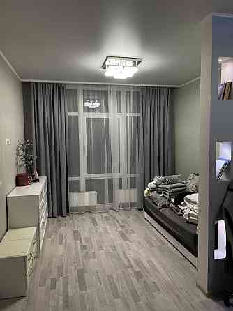 Продаж Квартира 1-кімнатна на ул. Среднефонтанская, 35/2 Одеса