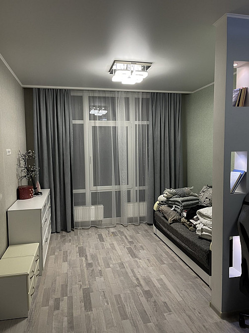 Продаж Квартира 1-кімнатна на ул. Среднефонтанская, 35/2 Odessa - photo 6