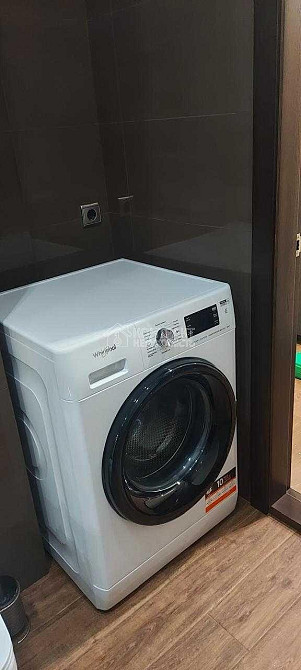 Оренда Квартира 3-кімнатна, 6/16 поверх на вул. Ювілейний Харків - фото 20