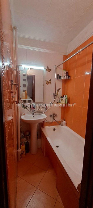 Продаж Будинок 2-кімнатний на Татарська вул., 6 Kiev - photo 15