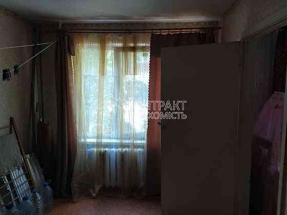 Продаж Квартира 3-кімнатна, 1/5 поверх на вул. слобожанська Солоницевка