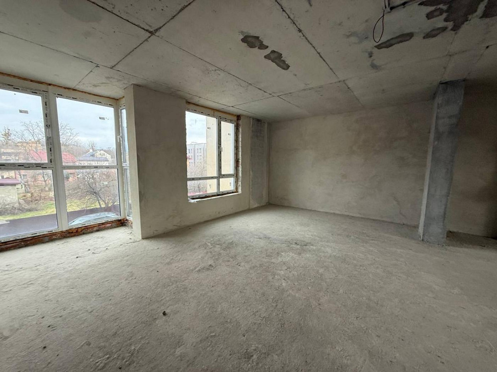 Продаж Квартира на улица Щирецька 23 Львов - изображение 20