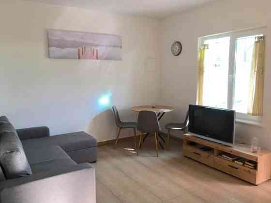 Оренда Будинок на Дачный пер. Odessa