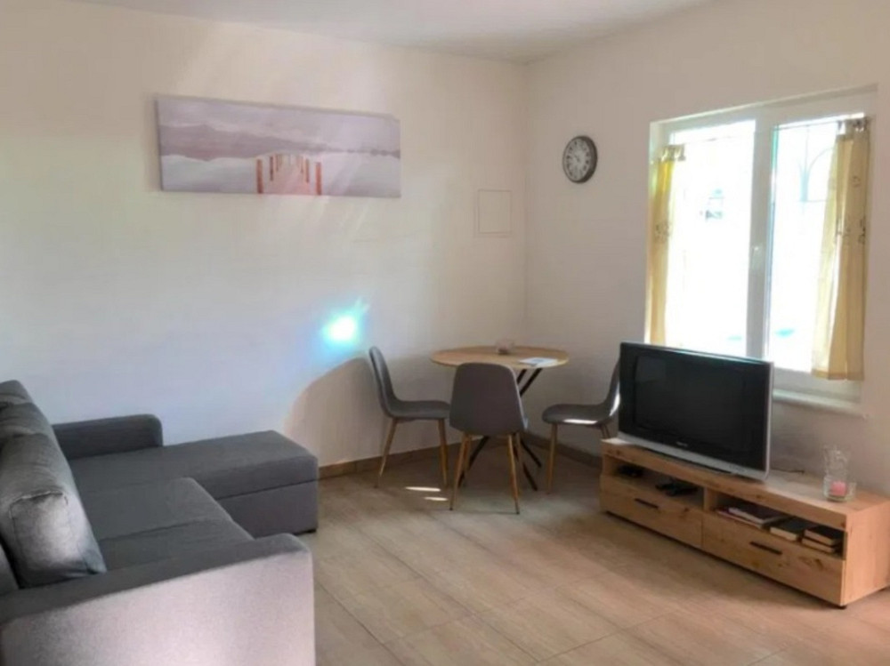 Оренда Будинок на Дачный пер. Одесса - изображение 1