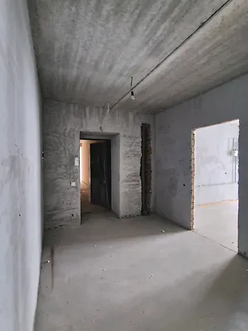 Продаж 2к Квартира 81 кв.м Лісогринівецька вулиця 30/11 Хмельницький - фото 2