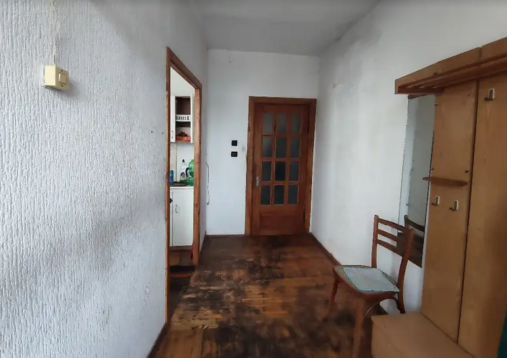 Продаж, Будинок, Тернопільський район, с.Гаї Гречинські  - фото 13